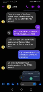 Screenshot_20220627-122056.jpg