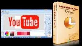 download.webp download.webp