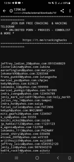 Screenshot_20220627-125449_Chrome.webp