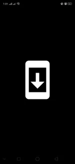 Screenshot_2022-06-27-13-01-48-76_d73dff880f45b3f77124415e3567c5df.webp