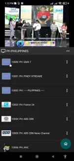 Screenshot_2022-06-27-13-12-40-336_np.pro.dipendra.iptv.webp