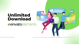 easy to do it - envato element.webp easy to do it - envato element.webp