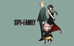 b5cdf-16539853326300-1920.webp