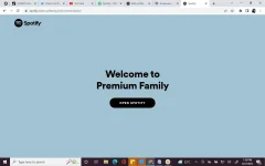 Screenshot (52).webp