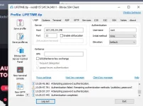 Screenshot_37.webp