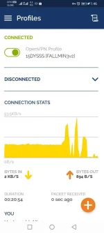 Screenshot_20220627_134611_net.openvpn.openvpn.webp