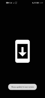 Screenshot_20220627_135421_com.androidjc.flixnet.webp