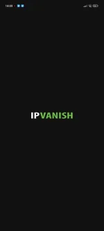 Screenshot_2022-06-27-14-03-13-047_com.ixolit.ipvanish.webp