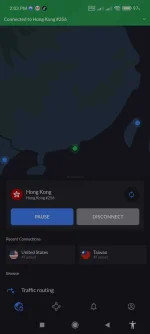 Screenshot_2022-06-27-14-03-47-296_com.NørdVPN.android.webp