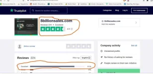 trustpilot.webp