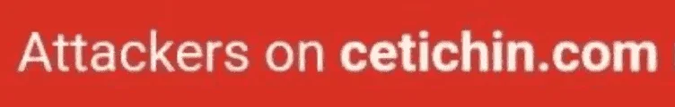 1656312237097.webp