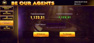 Screenshot_20220627_143500_com.game.aurora.webp