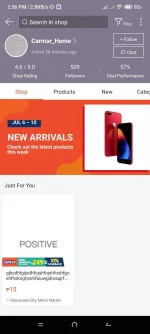 Screenshot_2022-06-27-14-56-13-074_com.shopee.ph.webp