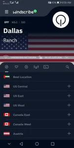 Screenshot_20220627_095905_com.windscribe.vpn.webp