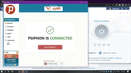 1656314010956.webp