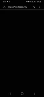 Screenshot_20220627-152620_Samsung Internet.webp