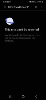 Screenshot_20220627-153006_Samsung Internet.webp