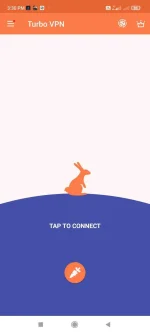 Screenshot_2022-06-27-15-30-53-682_free.vpn.unblock.proxy.turbovpn.webp