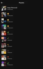 Screenshot_20220627-160708_Spotify.webp