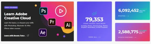 1656317796759.png 1656317796759.png