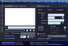 Http Proxy Injector.webp