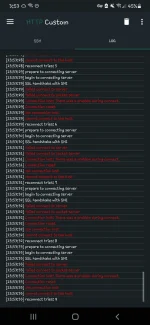 Screenshot_20220627-155334_HTTP Custom.webp