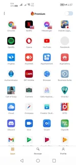 Screenshot_20220627_163758_org.hola.prem.webp