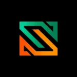 1656321761995.png