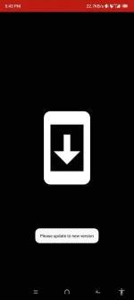 Screenshot_2022-06-27-17-43-21-953_com.androidjc.flixnet.webp