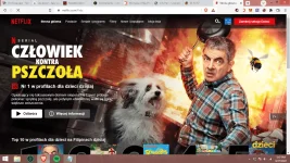 Screenshot (4).webp