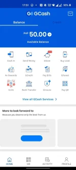 Screenshot_2022-06-27-17-51-59-71_ccc4ff946bf847a7c199bff6d87da37a.webp Screenshot_2022-06-27-17-51-59-71_ccc4ff946bf847a7c199bff6d87da37a.webp