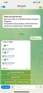 99cab2c9-fbb1-4bab-9d4d-6531f857ad73.webp