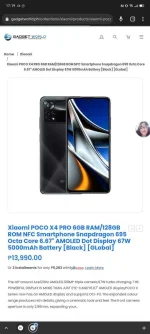 Screenshot_2022-06-27-17-19-49-69.webp