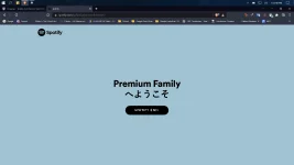 1656323683028.webp