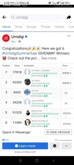 Screenshot_2022-06-27-18-08-23-610_com.facebook.katana.webp