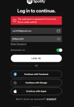 Capture.webp