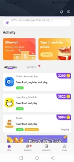 Screenshot_20220627_184954_com.eemoney.app.webp