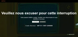 1656327595873.webp 1656327595873.webp