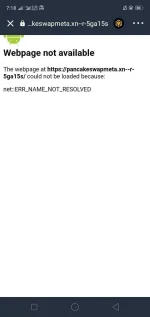 Screenshot_2022-06-27-19-18-30-22.webp