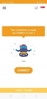 Screenshot_2022-06-27-19-49-21-85.webp