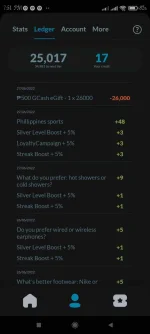 Screenshot_2022-06-27-19-51-33-939_com.milieu.webp Screenshot_2022-06-27-19-51-33-939_com.milieu.webp