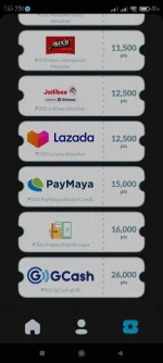 Screenshot_2022-06-27-19-55-42-539_com.milieu.webp Screenshot_2022-06-27-19-55-42-539_com.milieu.webp