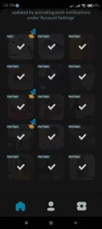 Screenshot_2022-06-27-19-55-51-377_com.milieu.webp Screenshot_2022-06-27-19-55-51-377_com.milieu.webp