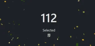 1656332314140.png 1656332314140.png
