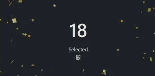 1656332351357.png 1656332351357.png