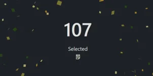1656332412015.png 1656332412015.png