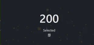 1656332443513.png 1656332443513.png