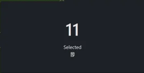 1656332483197.png 1656332483197.png