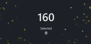1656332517361.png 1656332517361.png