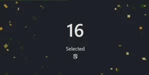 1656332619905.png 1656332619905.png